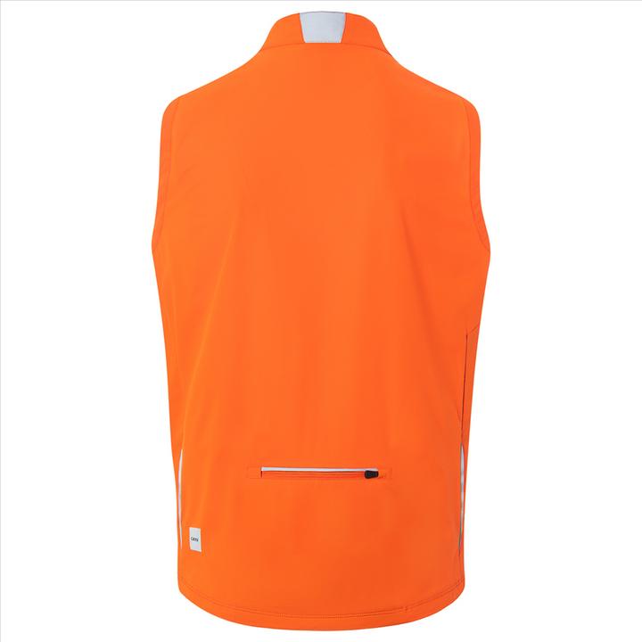 Produktbild Giro M Cascade Insulated Vest (XL)