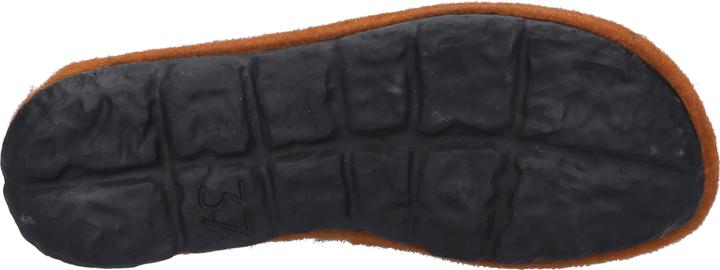 Produktbild Josef Seibel 55409-MA909 (44)