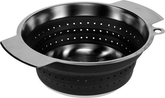Actual product image Rösle 16124 (24 cm)