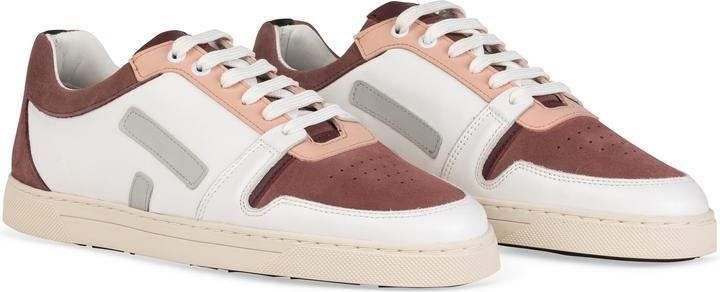 Immagine prodotto OTA scarpe da ginnastica sansaho (37)