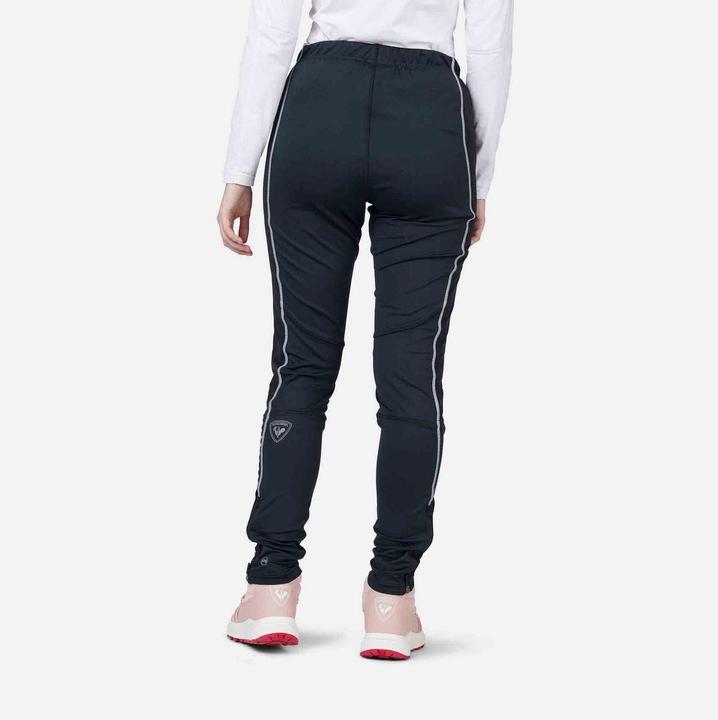 Produktbild Rossignol Women's Poursuite Pant (XL)