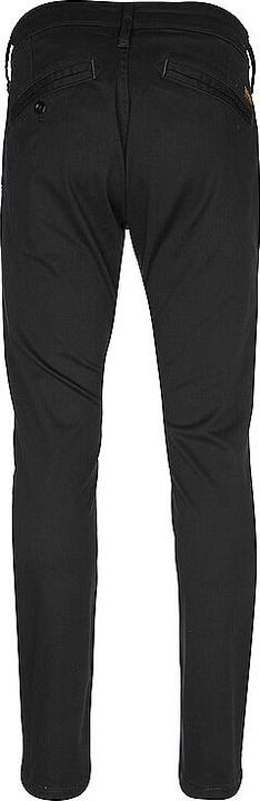 Actual product image G-Star 3.0 (W32/L32)
