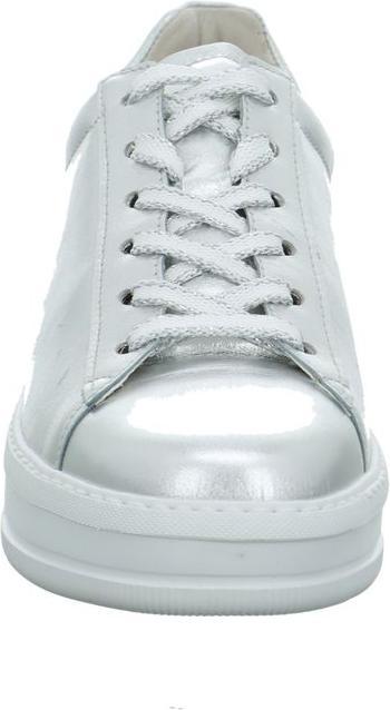 Actual product image Gabor Sneaker (41)
