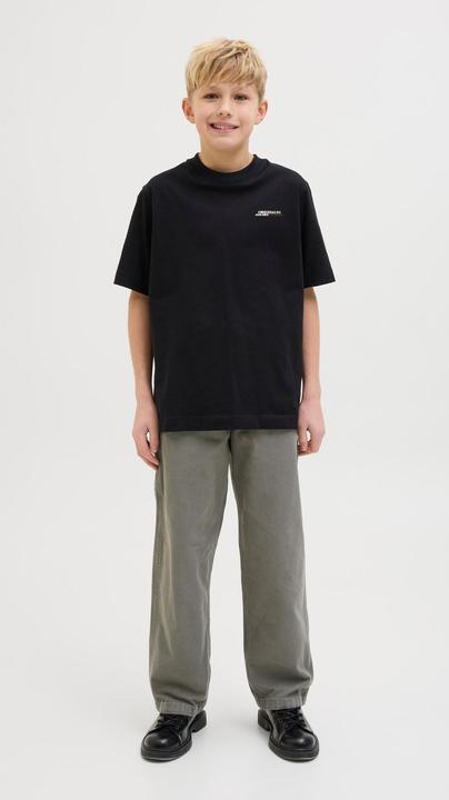 Actual product image Jack & Jones Cargo-Hose Junior Cargo-Hose (176)