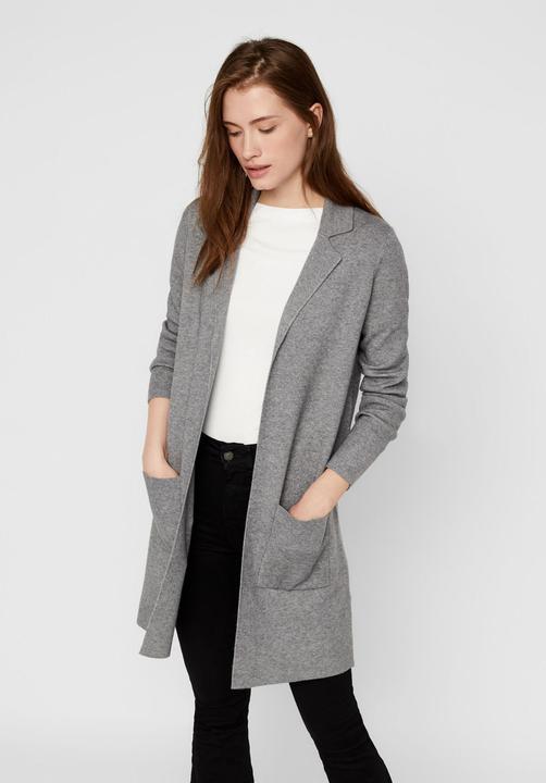Immagine prodotto Vero Moda Cardigan a maglia (S)