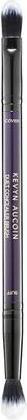 Actual product image Kevyn Aucoin Duet Concealer Brush (Concealer)