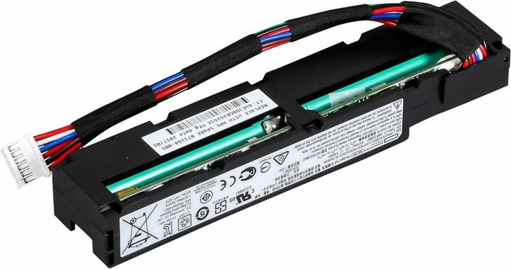 Produktbild HP Smart Storage Battery 7.2V 1330mAh (1330 mAh)