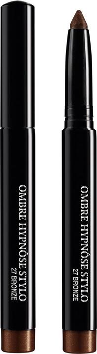 Lancôme Ombre Hypnôse - Stylo Bronze 27 (#27-bronze)