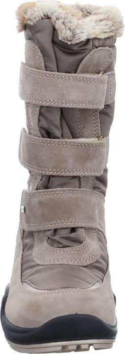 Actual product image Primigi Winter boots GTX (37)