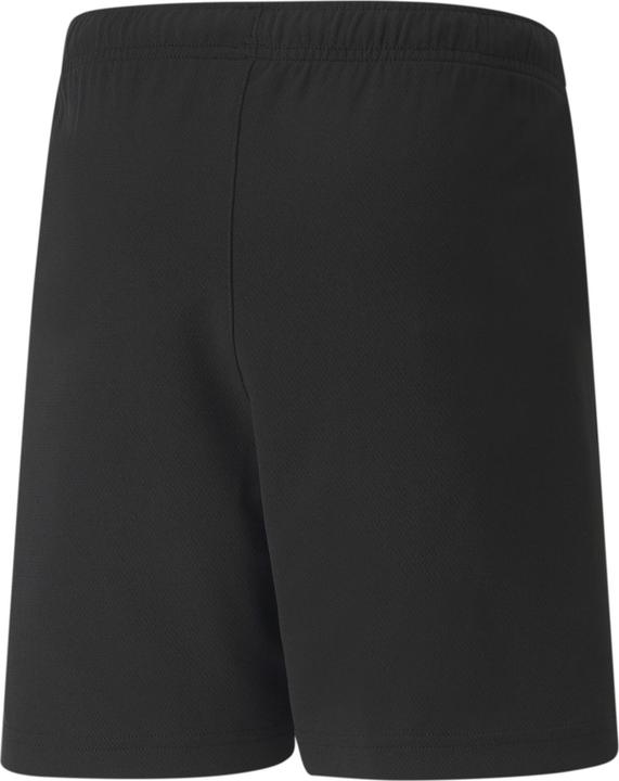 Image du produit Puma Short teamRISE Jr-704943 (176)