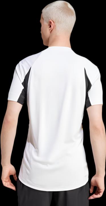 Immagine prodotto adidas Freelift T-Shirt Pro spark (M)