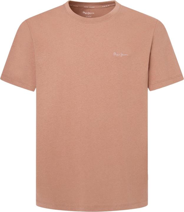 Pepe Jeans t-hirt pepe jean connor (S)