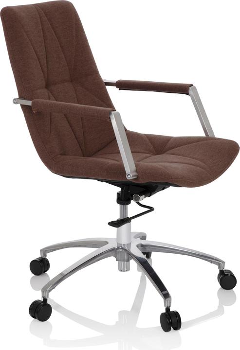 Produktbild Hjh Office Saranto Ii