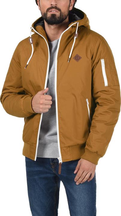 Produktbild Solid SDTilly 21102304ME (XXL)