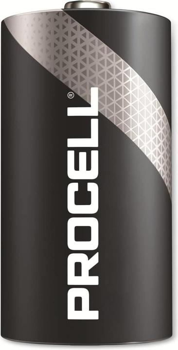 Productafbeelding Duracell Batterij lithium, CR123A, 3V (10 Pcs., CR123A, 1550 mAh)