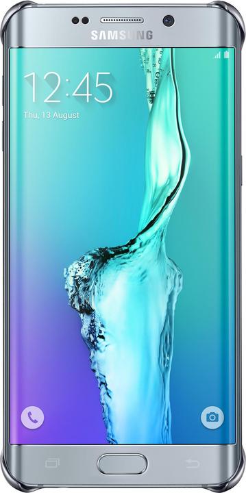 Immagine prodotto Samsung Coperchio trasparente (Samsung Galaxy S6 Edge+)