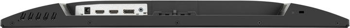 Actual product image Viewsonic VX2479J-HD-PRO - 24" 16:9 (1920 x 1080 pixels, 24")