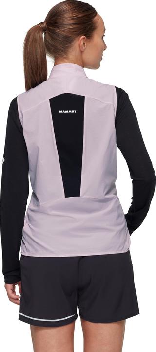 Produktbild Mammut Aenergy TR WB Hybrid (M)