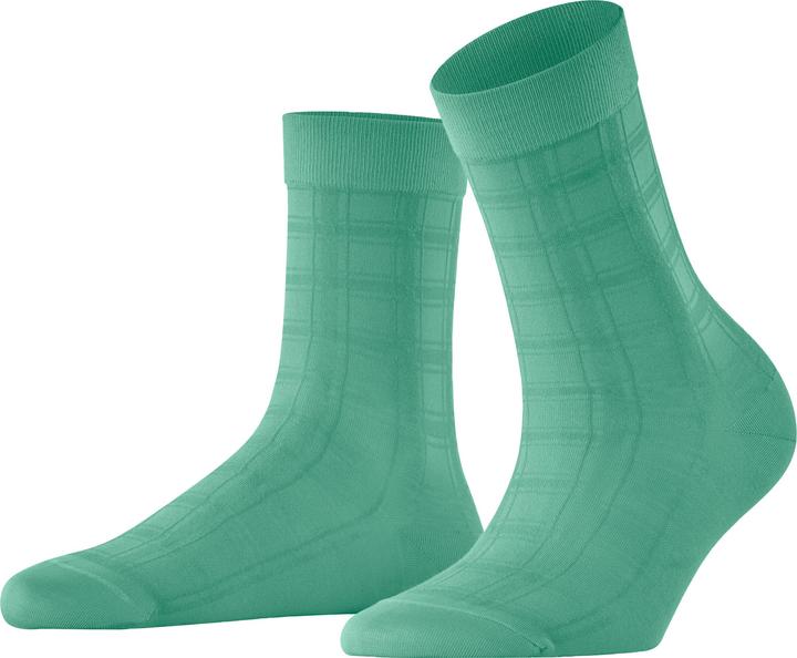Immagine prodotto Falke Madras SO (35 - 38)