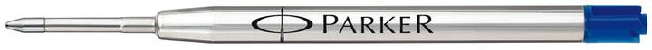 Produktbild Parker Pen Quinkflow (Ersatzmine, Blau, 1.20 mm)
