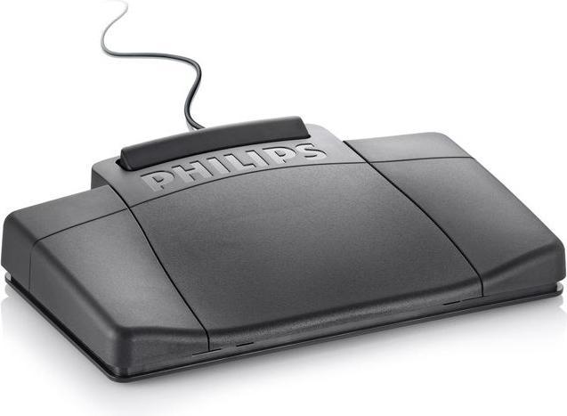 Immagine prodotto Philips Starter kit analogico