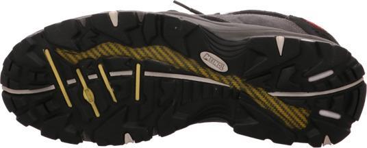 Actual product image Meindl Outdoor shoes (46)