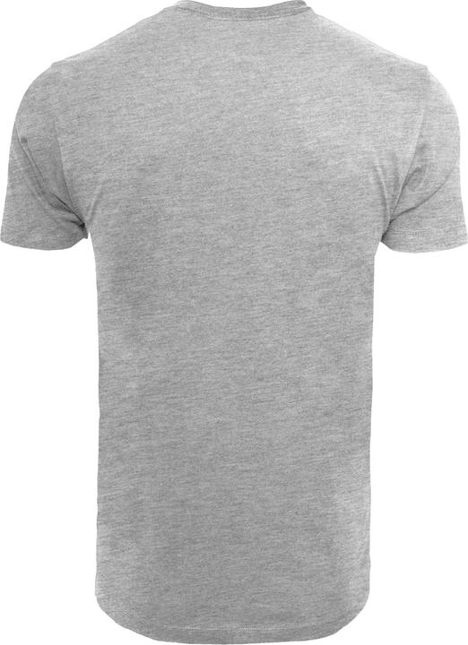 Actual product image Mister Tee Daytime Disco Tee - 18229 (M)