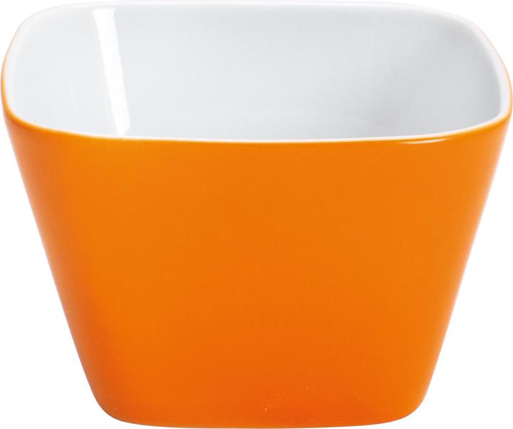 Kahla Pronto Colore kleine Schale (0.23 l, 1 x)