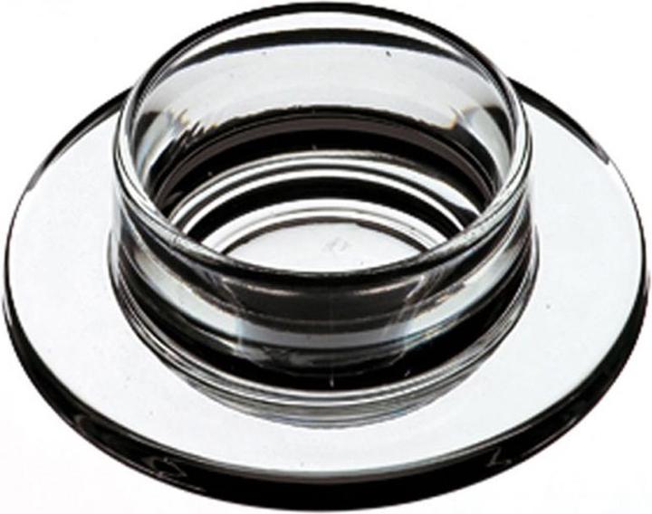Image du produit La Rochère Beurrier de rechange en verre