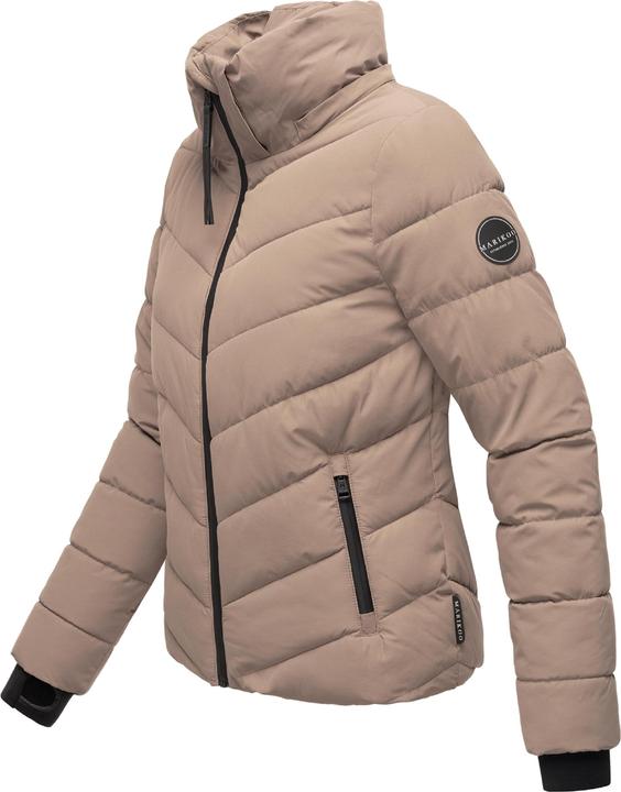 Produktbild Marikoo Samuiaa XVI (3XL)