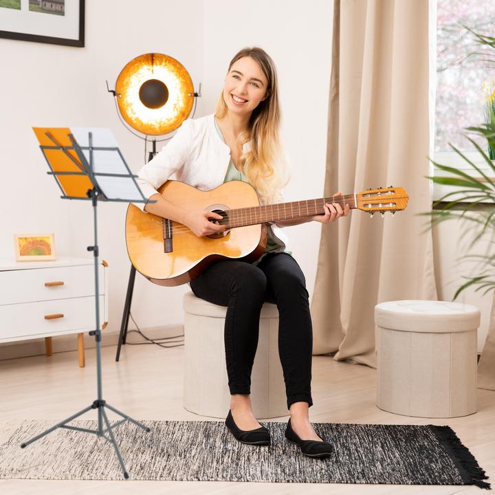 Immagine prodotto Relaxdays Leggio