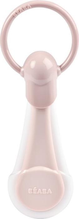 Beaba Nagelknipser rosa