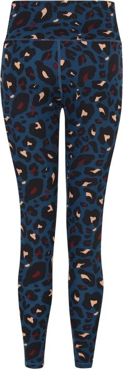 Image du produit Dare2b - Legging INFLUENTIAL - Femme (34)