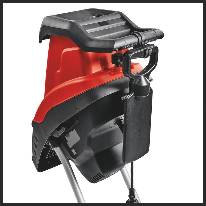 Produktbild Einhell GC-KS 2540