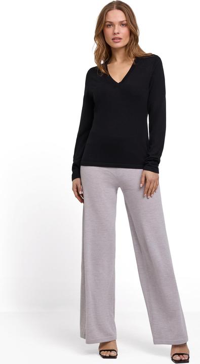 Immagine prodotto Falke FAV Merino X-fine V-Neck w (L)