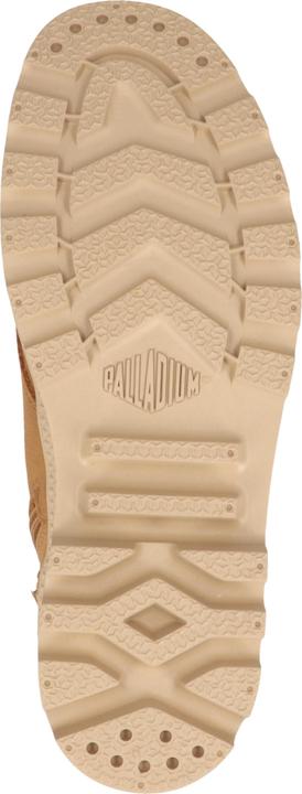 Actual product image Palladium Ankle boot (41)