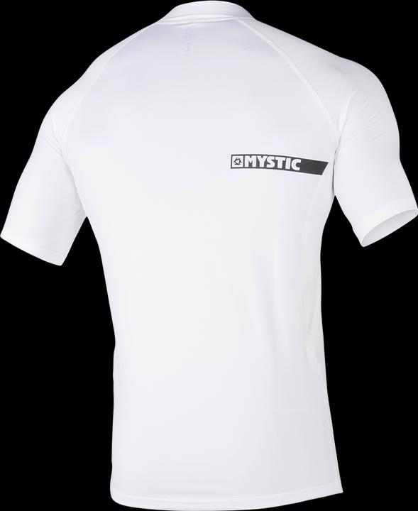 Image du produit Mystic Star Rashvest Junior (XS)