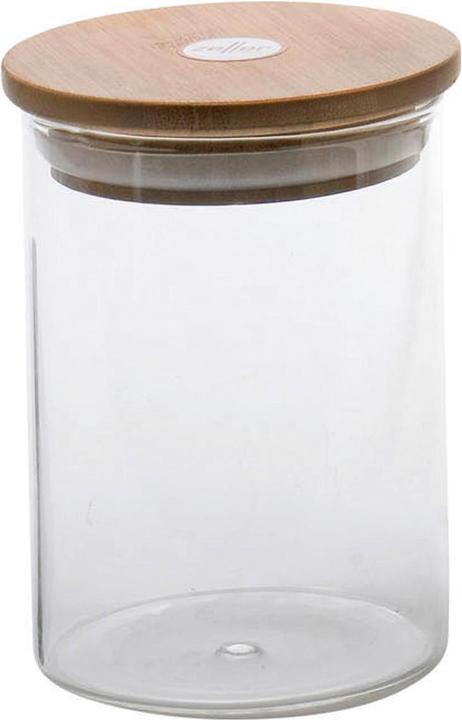Immagine prodotto Zeller Present Vetro di conservazione (0.75 l)