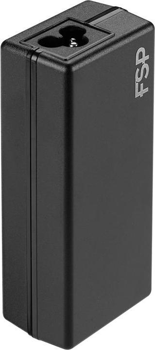 Actual product image Fortron NB Power supply NB Pro 65 065-RBBN3 (65 W)