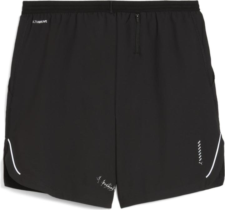 Schwarz