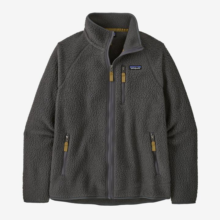 Patagonia Retro Pile (XL)