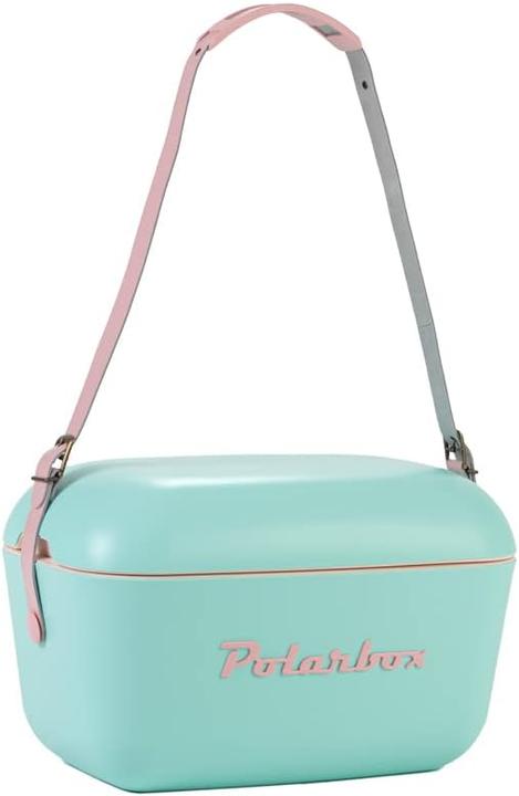 Image du produit Kreher Glacière passive (12 l)