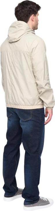 Immagine prodotto Duck and Cover Trentbridge Giacca Uomo (L)