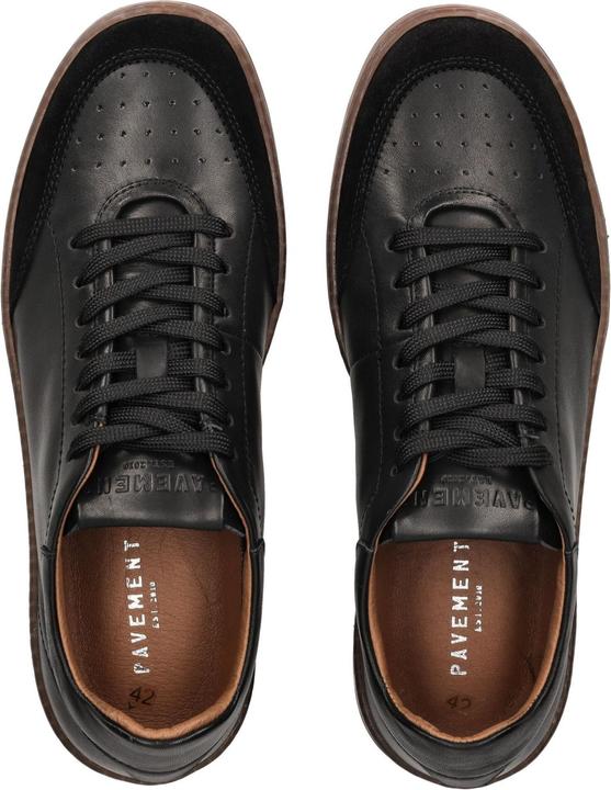 Immagine prodotto Pavement Sneaker (41)