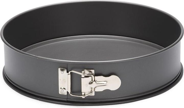 Patisse Springform pan (22 cm)