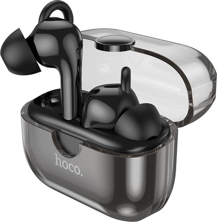 Actual product image Hoco EW22 Wireless Headphones (ANC, 4 h, Wireless)