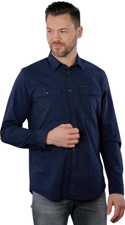 Immagine prodotto Pme Legend 10021726 (3XL)