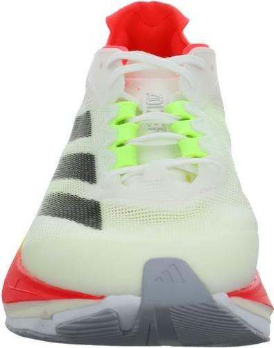 Immagine prodotto adidas Adizero Boston 12 (47 1/3)