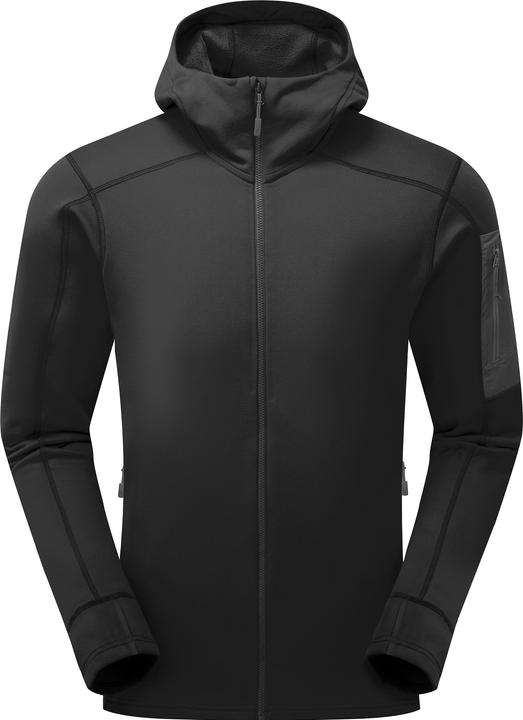Rab Modulus Hoodie (M)