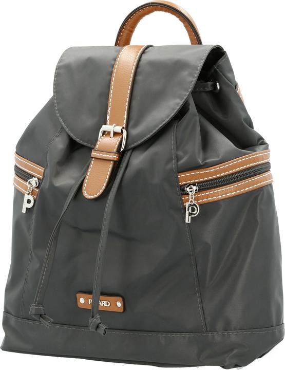 Produktbild Picard Sonja (9 l)